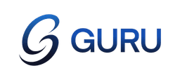 GURU