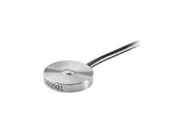 Load Cell Loại NÉN Siêu Mỏng Unipulse UST