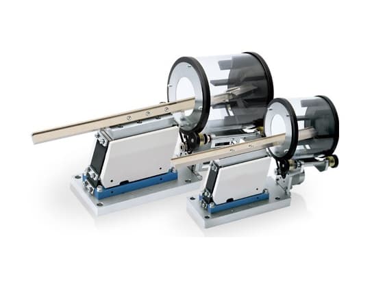 BỘ CẤP Phôi Dạng Xoay (rotary Part Feeder)