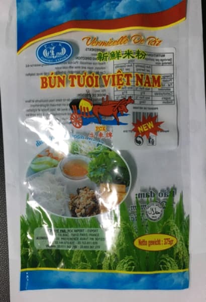In bao bì nhựa