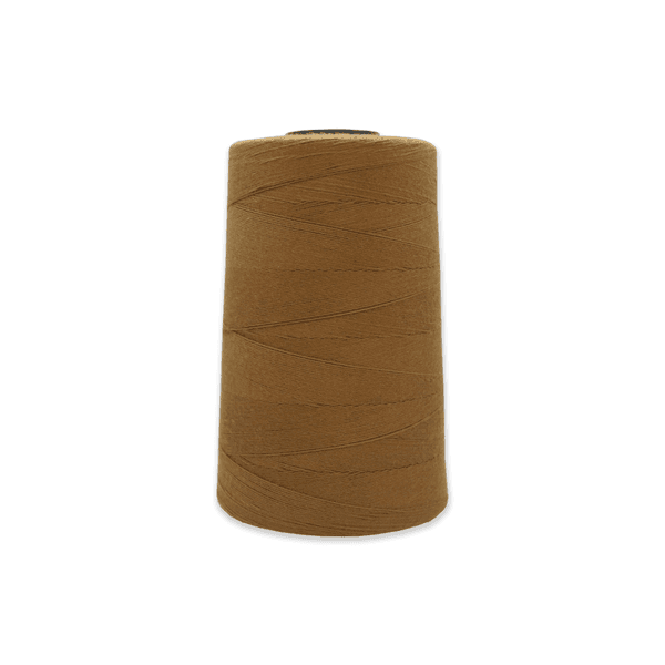 Chỉ may Recycle 60/3