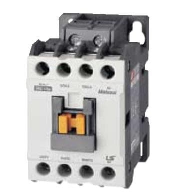 Contactor LS