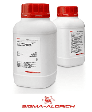 Hóa Chất Sigma Aldrich