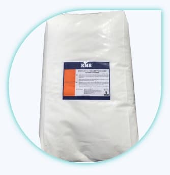 Polymer Cation