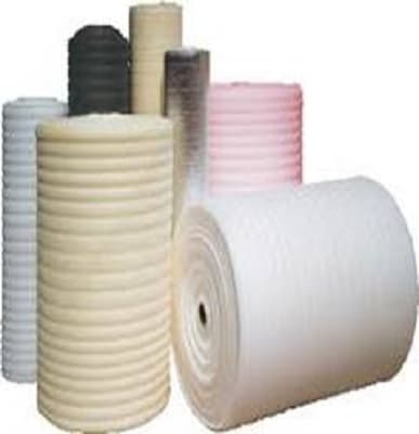 Màng xốp PE Foam