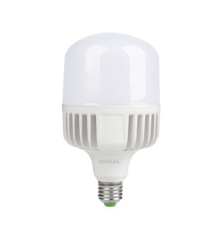 Đèn Led đổi màu