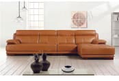 Sofa phòng khách