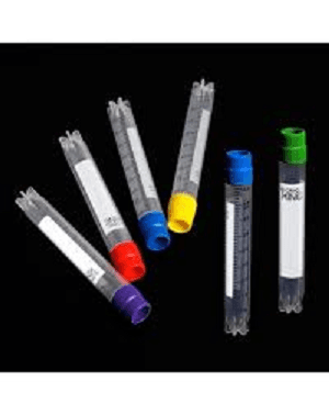 Tuýp Trữ Lạnh SPL Life Sciences Korea