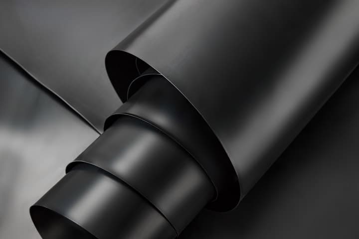 Màng chống thấm HDPE