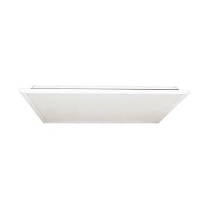 Đèn LED Panel thấu kính 45W