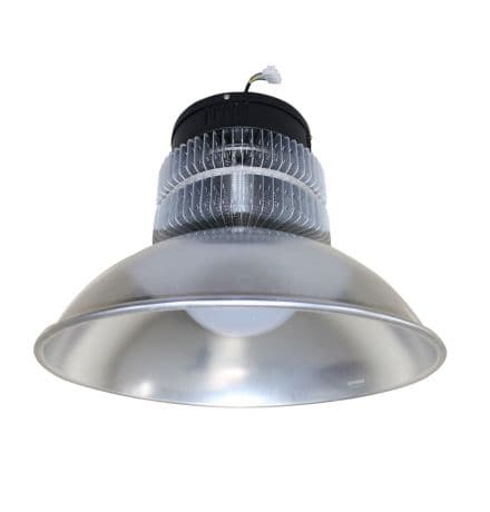 Đèn Led nhà xưởng