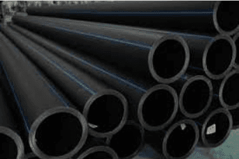 Ống HDPE
