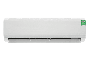Điều Hòa Midea 1 Chiều 18000BTU