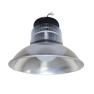 Đèn LED công nghiệp 200W SDRD200