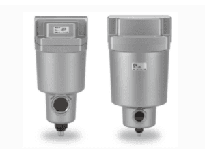 Bộ Tách Nước AM450C-06D-T SMC