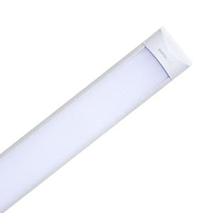 Đèn LED ốp trần đổi màu 40W SDLD0401