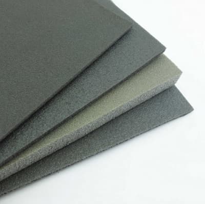 Vật liệu lát, chèn khe bê tông