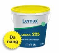 Vật liệu chống thấm Sika