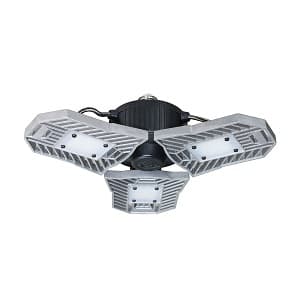 Đèn LED điều hướng đa dụng SDDH060
