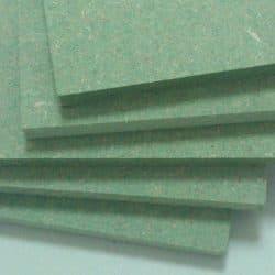Ván MDF chống ẩm