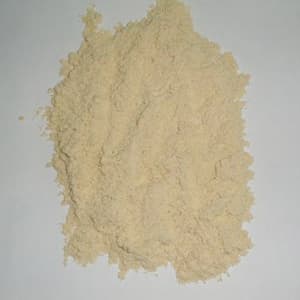Chất tạo xốp