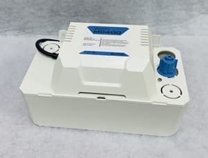 Bơm Nước Ngưng Điều Hòa 4M
