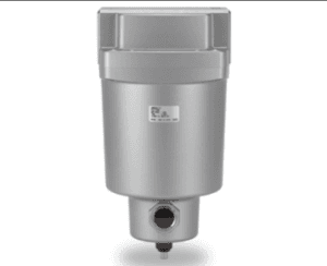 Tách Nước SMC AMG