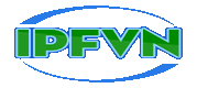 Kỹ Thuật IPF Việt Nam - Công Ty Cổ Phần Sản Xuất Và Thương Mại Kỹ Thuật IPF Việt Nam logo