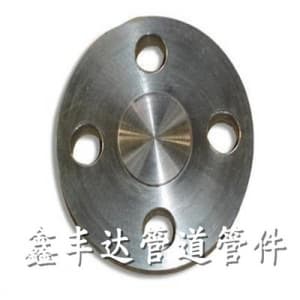 Mặt Bích
