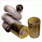 ống mềm có bảo ôn