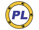 Phuc Long Construction Machine., JSC logo