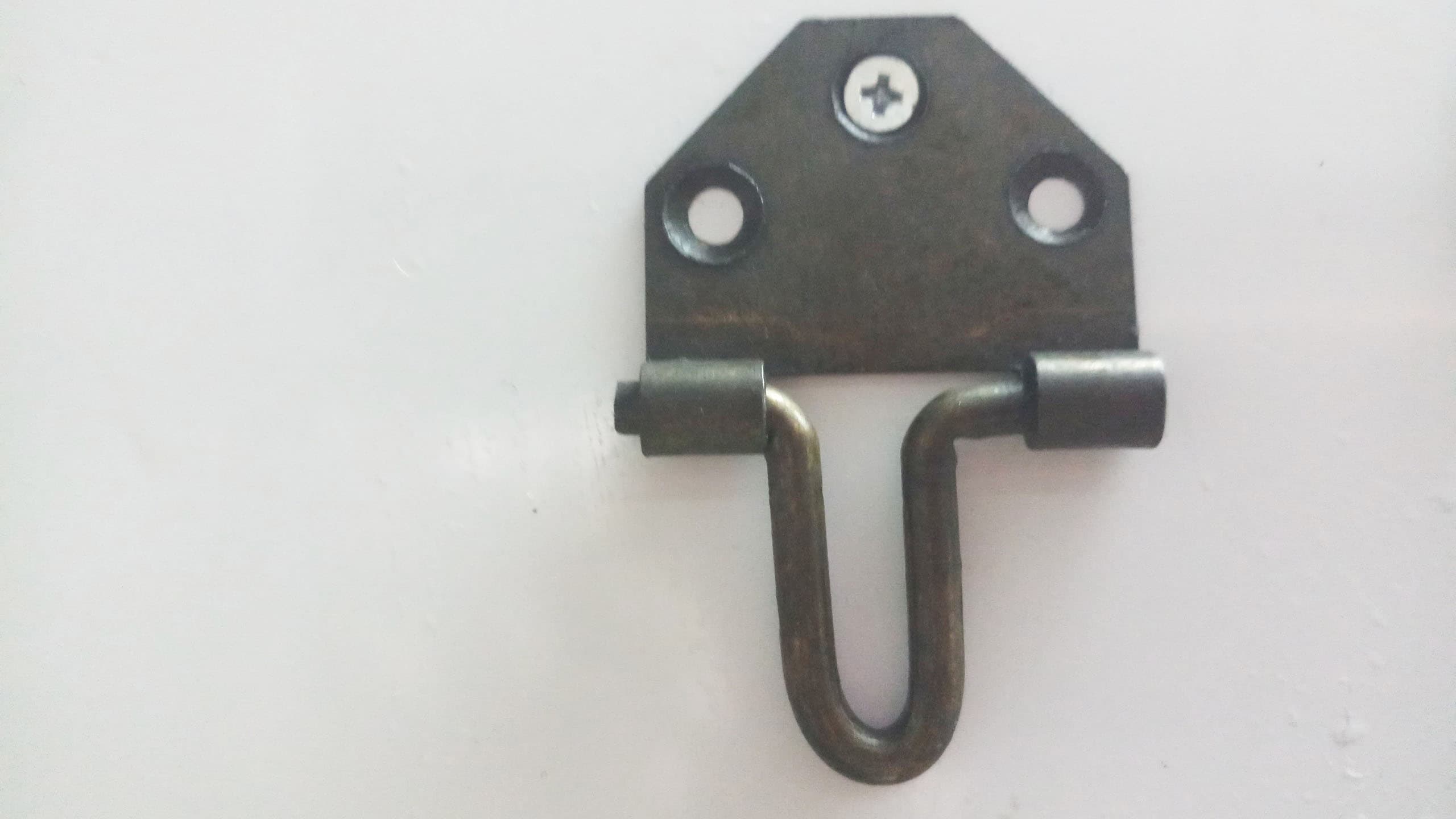 Pas móc treo
